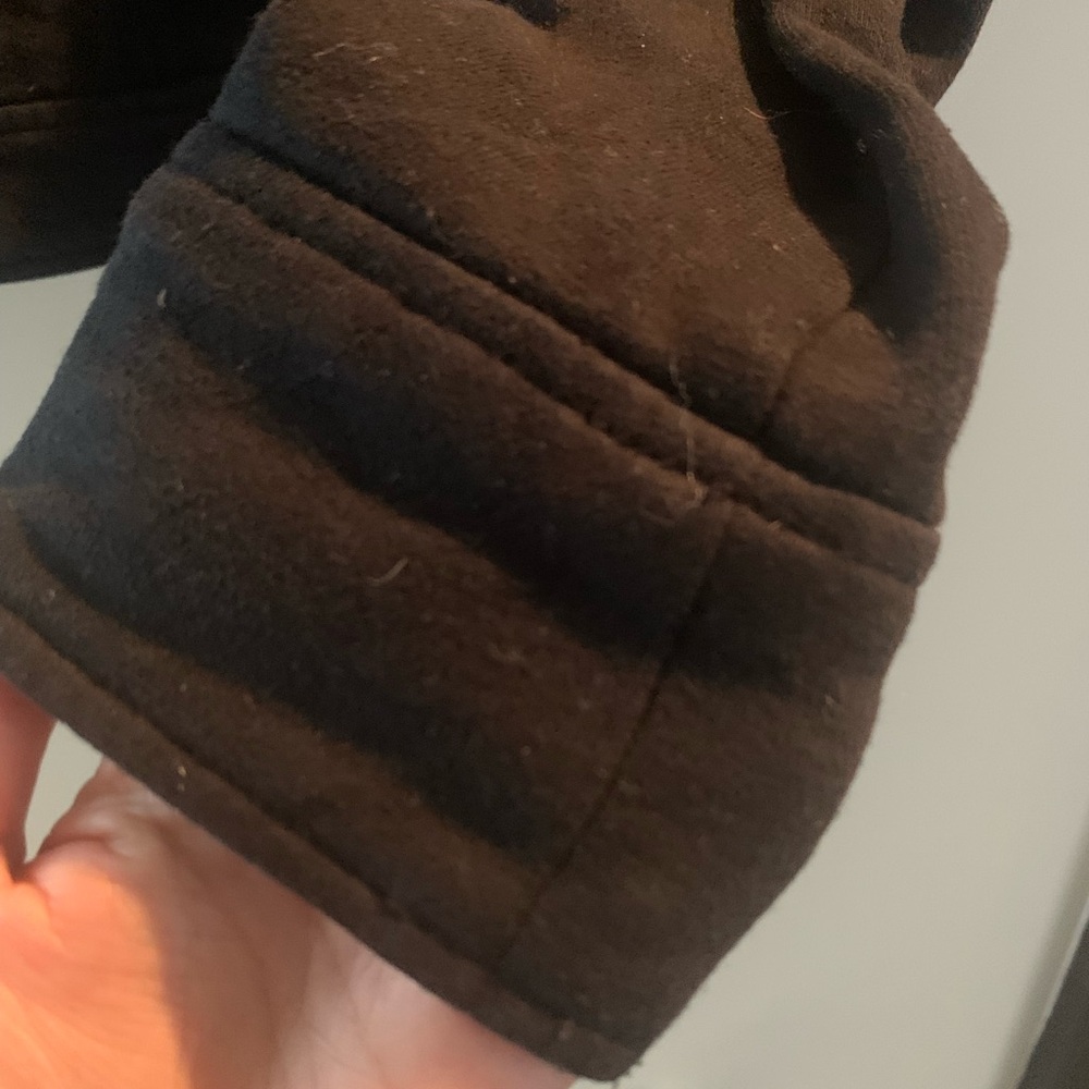 Express jacket - Picture 6 of 6
